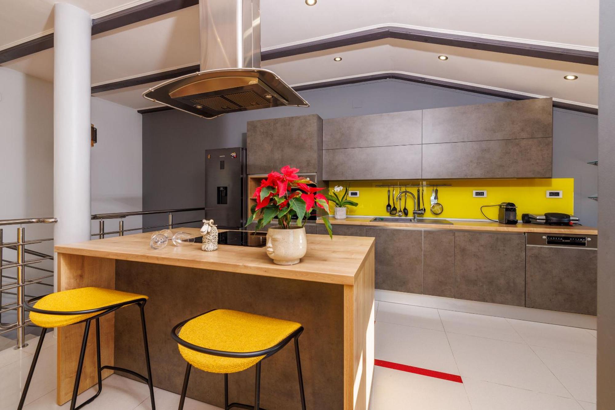 קריקווניצה Apartments Hana מראה חיצוני תמונה